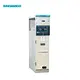 Switchgear
